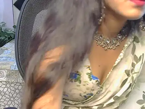 Snapshot of its-taniya chatting on April 28, 2026, 3:33 am its-taniya online show from April 28, 2026, 3:33 am