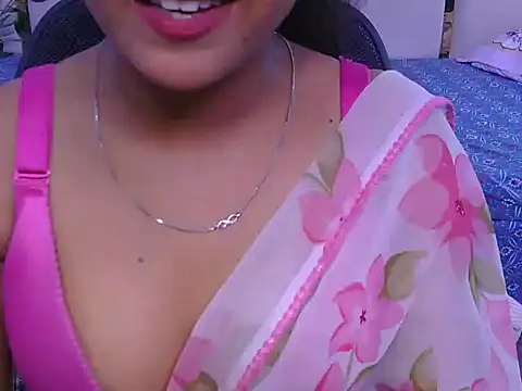 its-taniya online show from June 18, 2026, 3:18 am