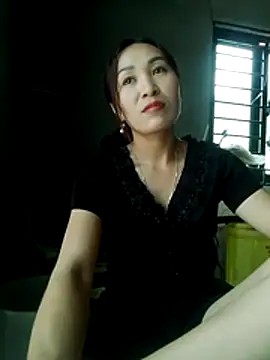 Thobaby112 online show from May 16, 2026, 12:51 am