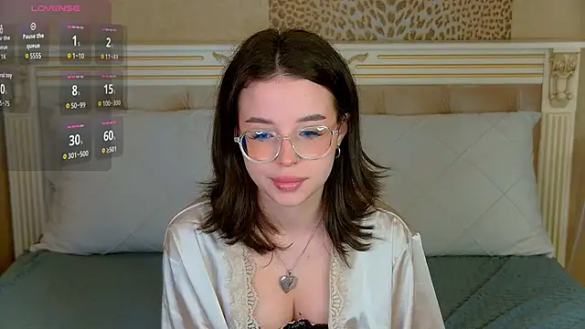 LanaLedger online show from June 5, 2026, 5:58 am