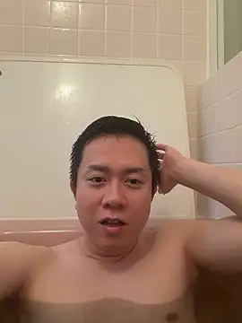 taiki2026 online show from February 24, 2026, 10:02 am