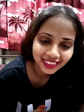 Snapshot of samayra1144 chatting on February 16, 2026, 11:39 am samayra1144 online show from February 16, 2026, 11:39 am