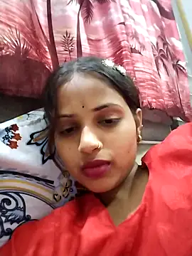 Snapshot of samayra1144 chatting on February 17, 2026, 12:45 pm samayra1144 online show from February 17, 2026, 12:45 pm