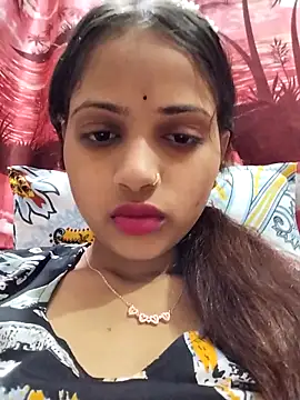 Snapshot of samayra1144 chatting on February 22, 2026, 4:35 am samayra1144 online show from February 22, 2026, 4:35 am