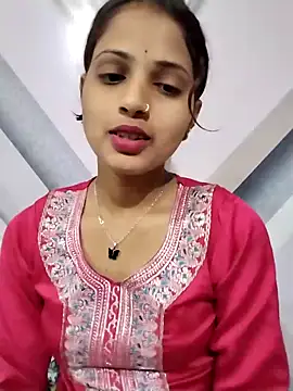 Snapshot of samayra1144 chatting on February 25, 2026, 8:57 am samayra1144 online show from February 25, 2026, 8:57 am