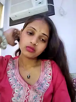 Snapshot of samayra1144 chatting on March 1, 2026, 9:11 am samayra1144 online show from March 1, 2026, 9:11 am