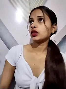 samayra1144 online show from March 19, 2026, 9:02 am