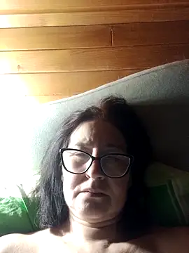 Vikimoon11211 online show from February 20, 2026, 7:36 pm