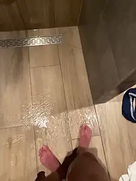 BlondeDutchXItaliano online show from February 22, 2026, 7:56 pm