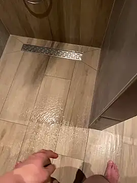 BlondeDutchXItaliano online show from February 23, 2026, 8:17 pm