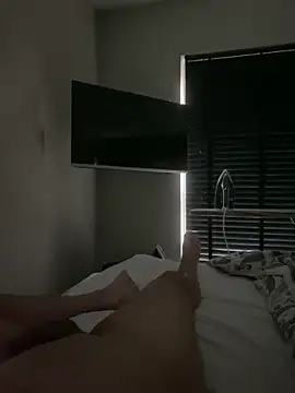 BlondeDutchXItaliano online show from March 8, 2026, 6:39 am