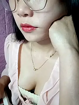 Eye-squirt online show from February 14, 2026, 2:14 pm