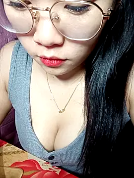 Eye-squirt online show from February 21, 2026, 3:02 pm