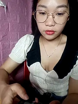 Eye-squirt online show from March 5, 2026, 7:15 am