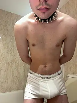 Snapshot of YourFavouriteTwink chatting on February 21, 2026, 10:49 am YourFavouriteTwink online show from February 21, 2026, 10:49 am