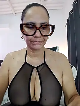 Snapshot of RubyStrome chatting on March 18, 2026, 7:33 am RubyStrome online show from March 18, 2026, 7:33 am