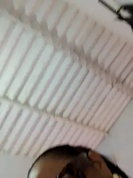 Snapshot of RubyStrome chatting on March 31, 2026, 9:21 am RubyStrome online show from March 31, 2026, 9:21 am