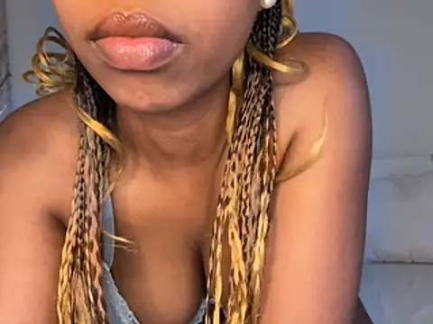 Sweet-Lexiii online show from February 18, 2026, 8:49 pm