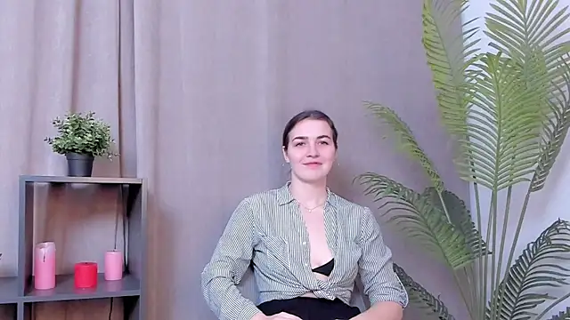 ShalaBethay online show from February 18, 2026, 6:15 pm