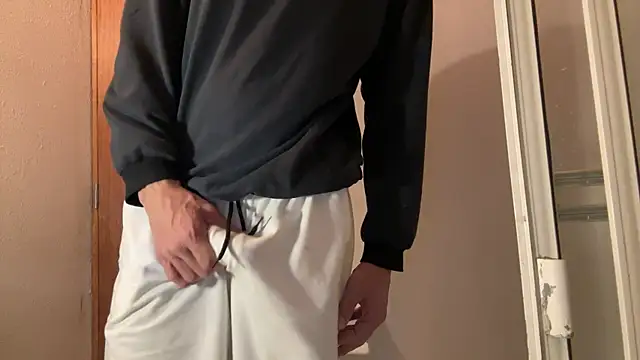 Karim mansur online show from April 13, 2026, 12:10 pm