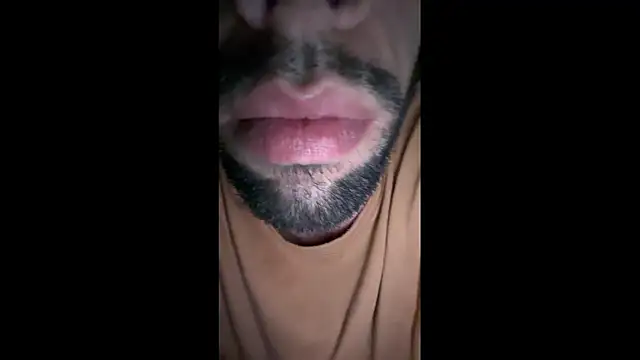 Karim mansur online show from April 14, 2026, 4:18 am