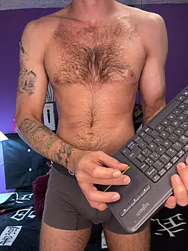 Karim mansur online show from May 28, 2026, 1:19 pm