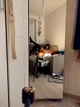 VeraVS online show from March 30, 2026, 8:32 pm