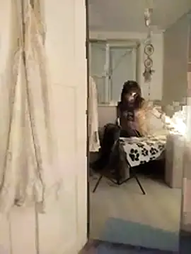 VeraVS online show from March 31, 2026, 5:57 pm