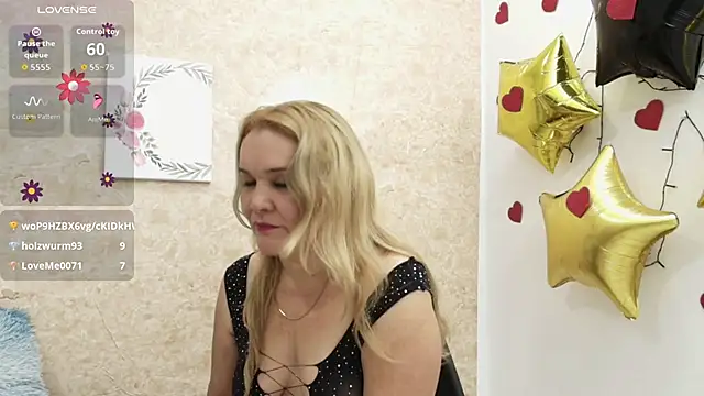 Snapshot of charlotte_milf30 chatting on February 19, 2026, 8:27 pm charlotte milf30 online show from February 19, 2026, 8:27 pm