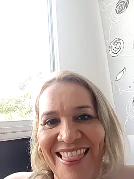 Snapshot of charlotte_milf30 chatting on February 28, 2026, 7:04 pm charlotte milf30 online show from February 28, 2026, 7:04 pm