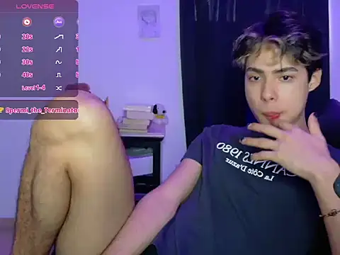 leotnk online show from March 5, 2026, 10:17 pm