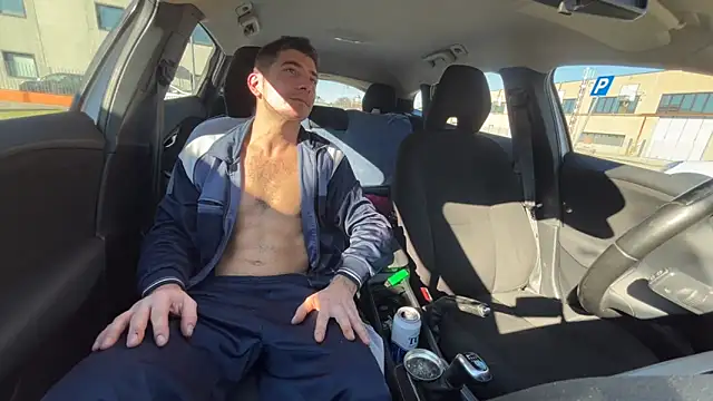 Snapshot of Pervert898 chatting on February 15, 2026, 1:09 pm Pervert898 online show from February 15, 2026, 1:09 pm