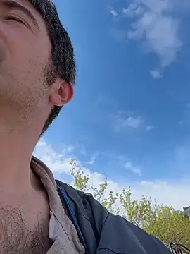 Snapshot of Pervert898 chatting on April 4, 2026, 2:14 pm Pervert898 online show from April 4, 2026, 2:14 pm