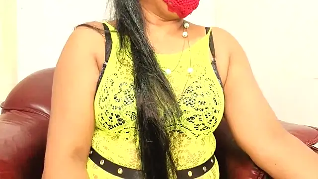 Liyona s online show from June 2, 2026, 5:26 pm