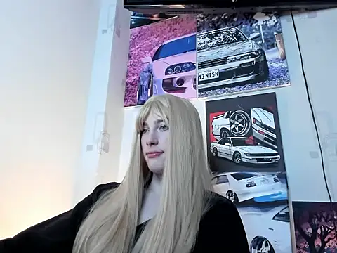 swaga 777 online show from March 13, 2026, 1:23 am