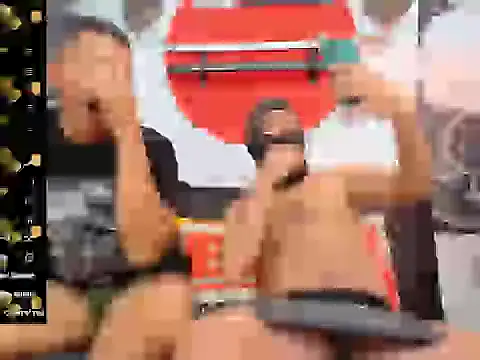 Snapshot of PrideFireFusion chatting on February 19, 2026, 2:29 am PrideFireFusion online show from February 19, 2026, 2:29 am