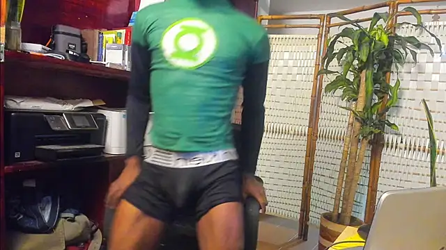 Mashall lee online show from March 26, 2026, 12:28 am