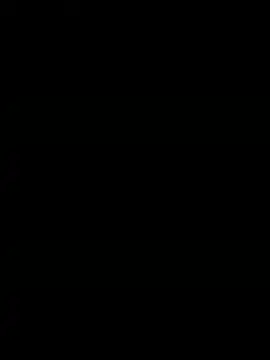 Dickfuckin online show from March 19, 2026, 11:03 am