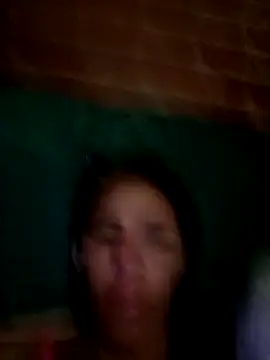 Snapshot of kiki_milu chatting on March 8, 2026, 4:16 am kiki milu online show from March 8, 2026, 4:16 am