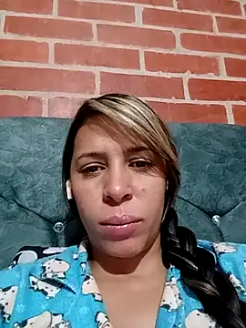 Snapshot of kiki_milu chatting on March 30, 2026, 3:51 am kiki milu online show from March 30, 2026, 3:51 am