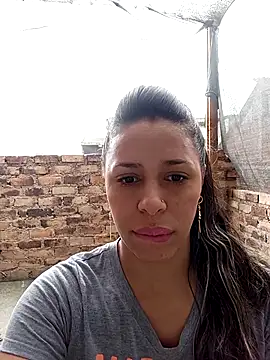 Snapshot of kiki_milu chatting on April 16, 2026, 1:34 pm kiki milu online show from April 16, 2026, 1:34 pm