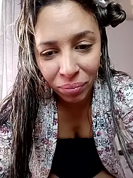Snapshot of kiki_milu chatting on April 29, 2026, 2:54 pm kiki milu online show from April 29, 2026, 2:54 pm