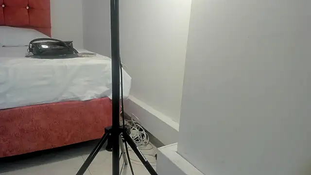 Snapshot of your_whore_Salome chatting on May 29, 2026, 7:45 pm your whore Salome online show from May 29, 2026, 7:45 pm