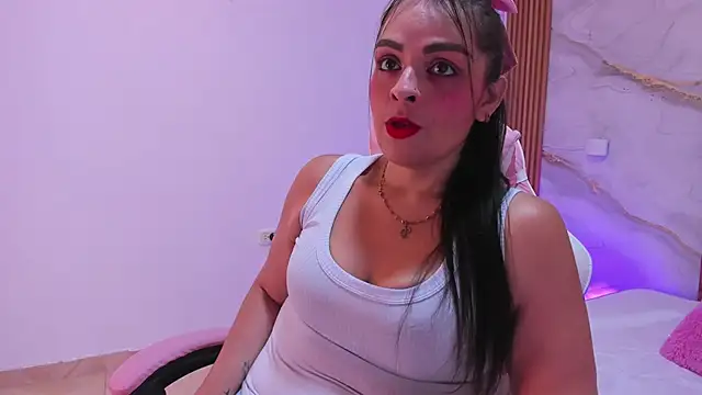 Snapshot of mia_naugthy4 chatting on March 2, 2026, 6:37 pm mia naugthy4 online show from March 2, 2026, 6:37 pm