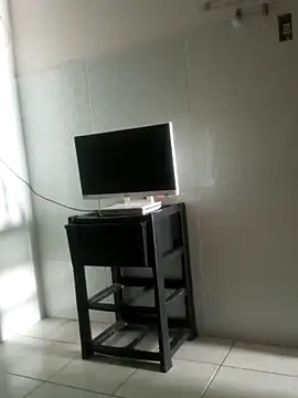 xxxxtesudaxxxxx online show from February 23, 2026, 3:42 pm