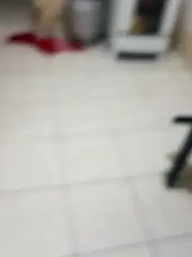 xxxxtesudaxxxxx online show from February 27, 2026, 7:52 am