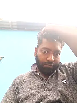 Jonybiswas295 online show from March 2, 2026, 5:41 am