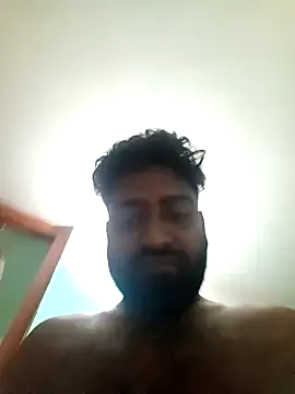 Jonybiswas295 online show from March 2, 2026, 1:07 pm