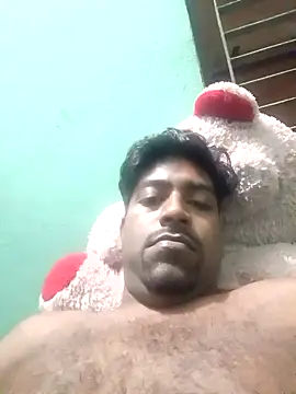 Jonybiswas295 online show from March 22, 2026, 7:28 pm