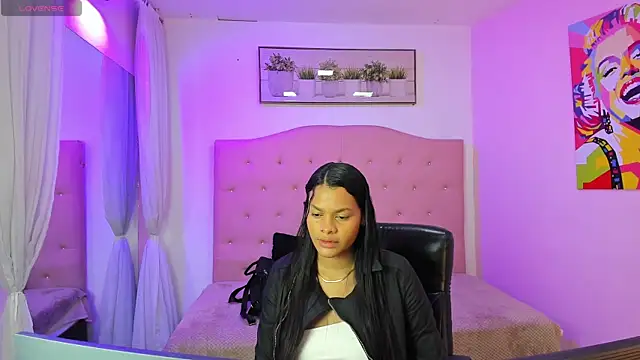 zuriturnher online show from February 19, 2026, 11:28 am